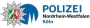 POL-K: 160102-1-K Übergriffe am Bahnhofsvorplatz - Ermittlungsgruppe gegründet | Pressemitteilung Polizei Köln